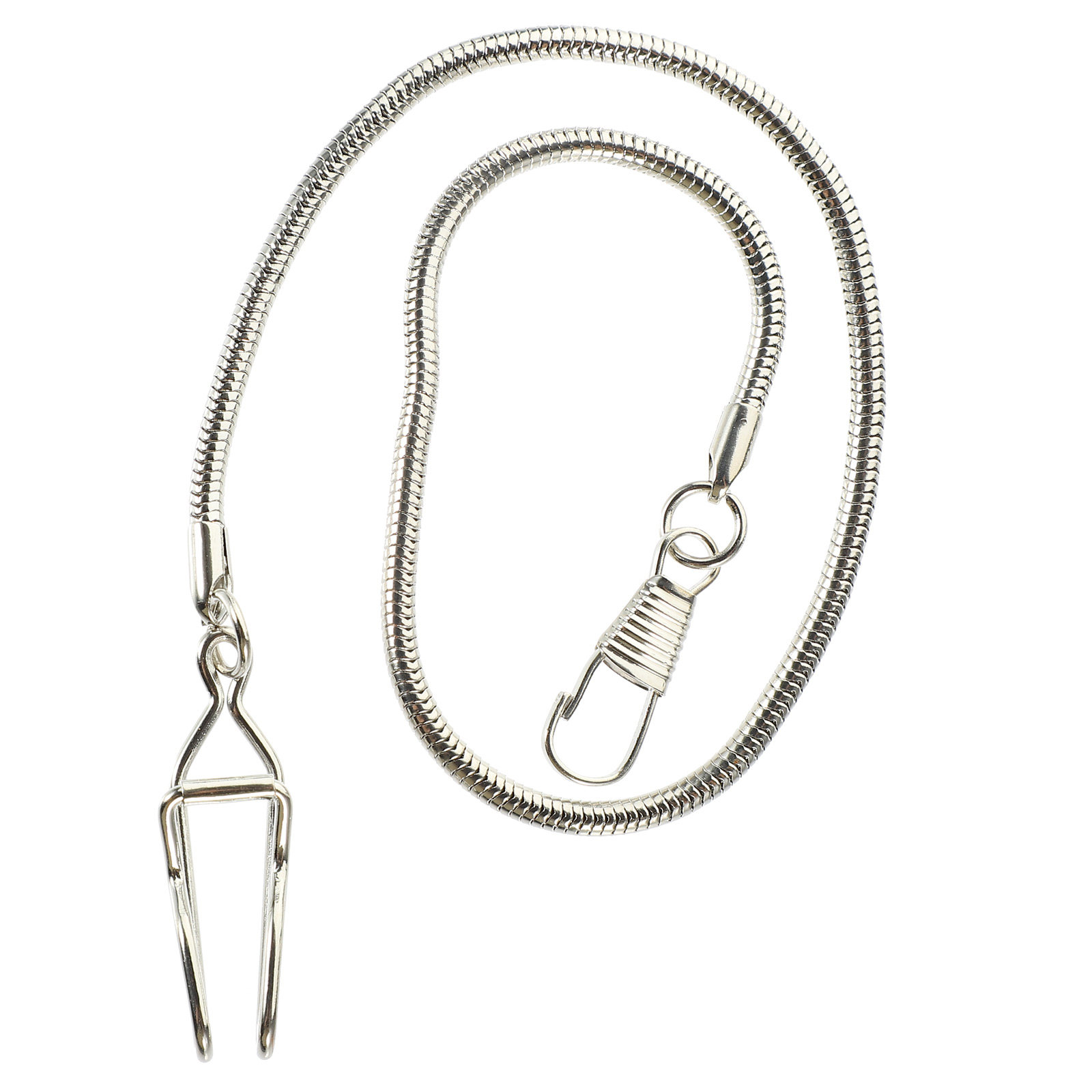 Pocket Watch Chain Alloy Metal - Men Formal Wear With Jeans review and price