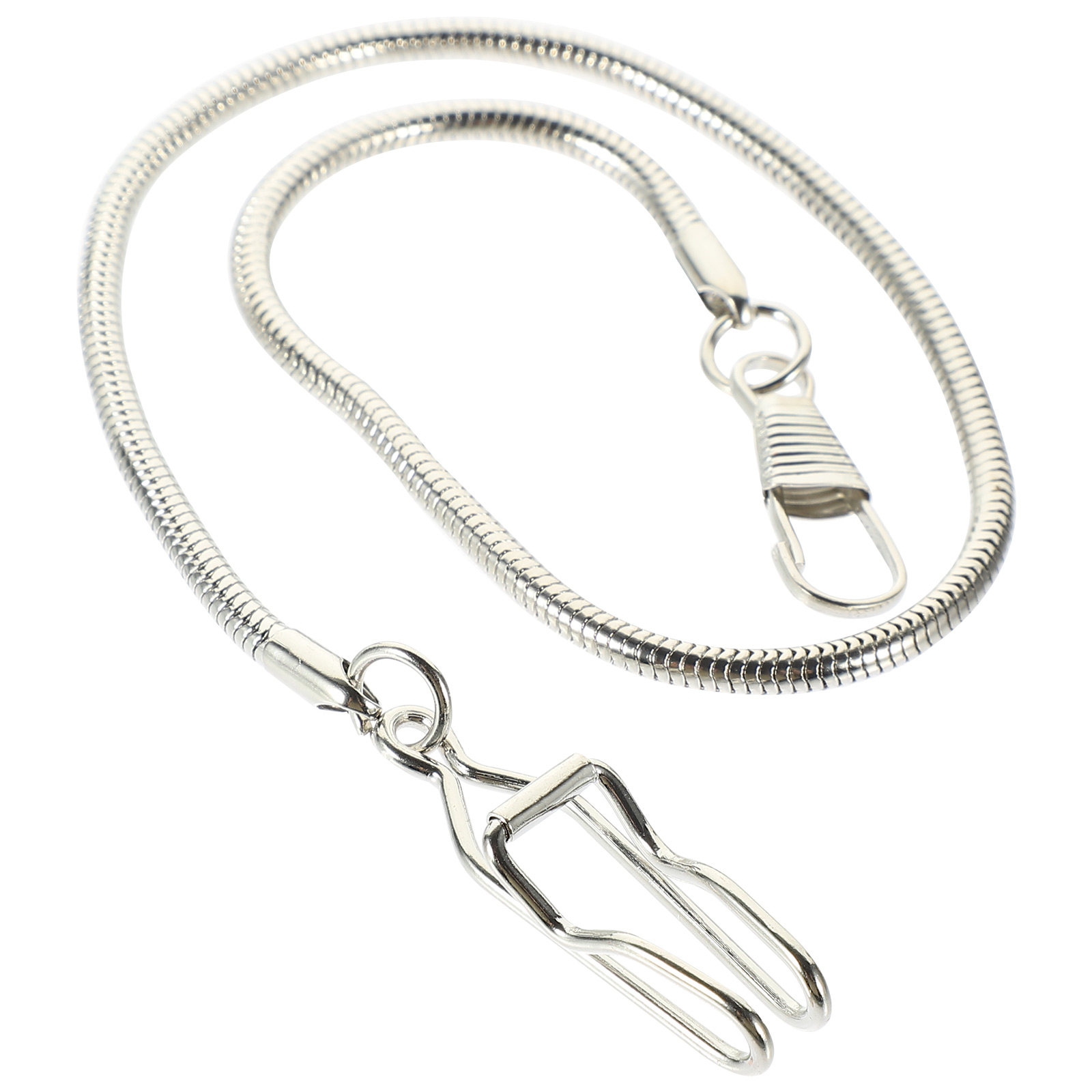 Pocket Watch Chain Alloy Metal - Men Formal Wear With Jeans review and price