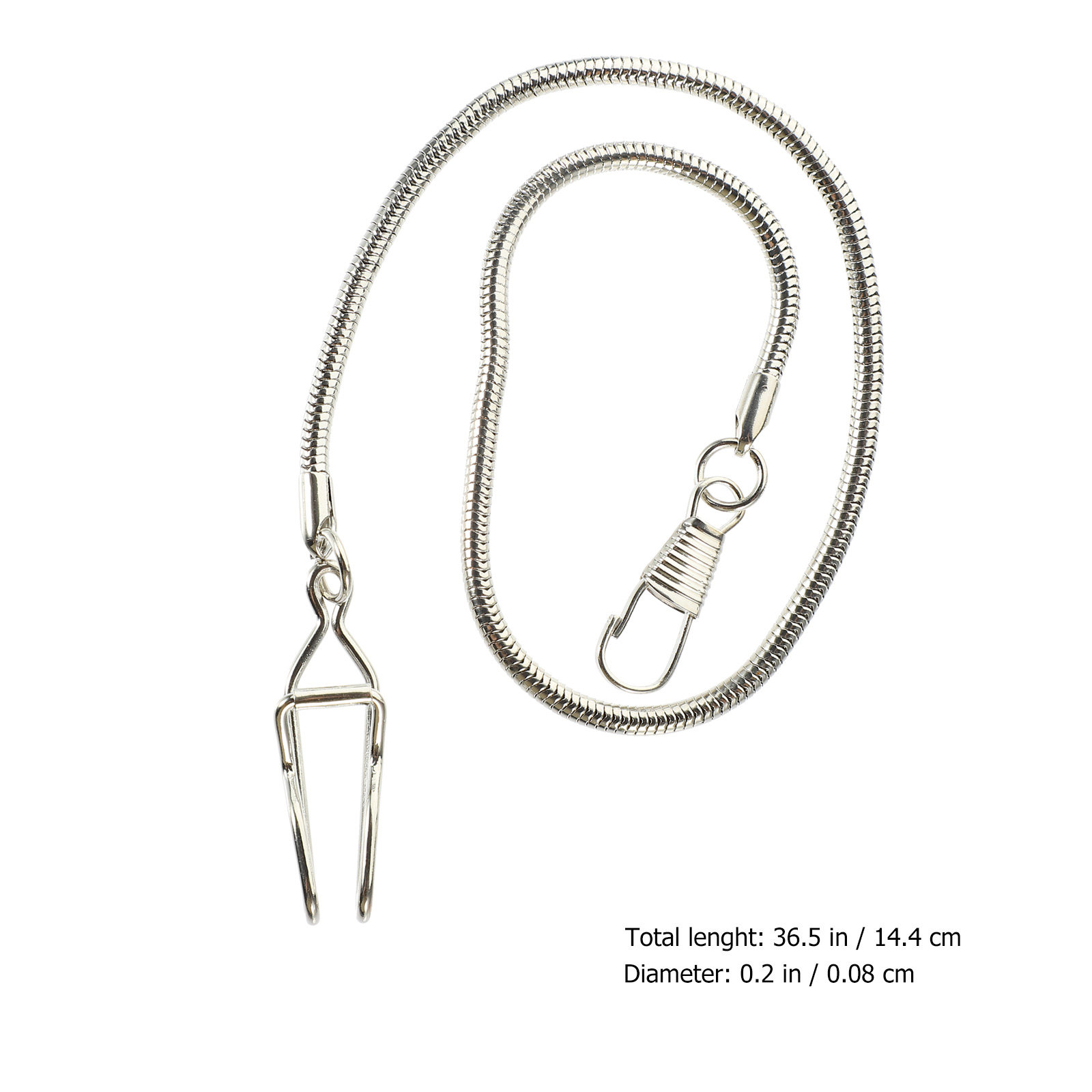 Pocket Watch Chain Alloy Metal - Men Formal Wear With Jeans review and price