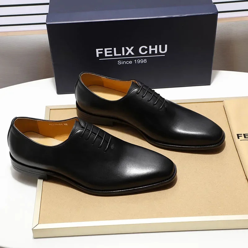Designer Genuine Leather Mens  - Men Formal Wear Brands review and price