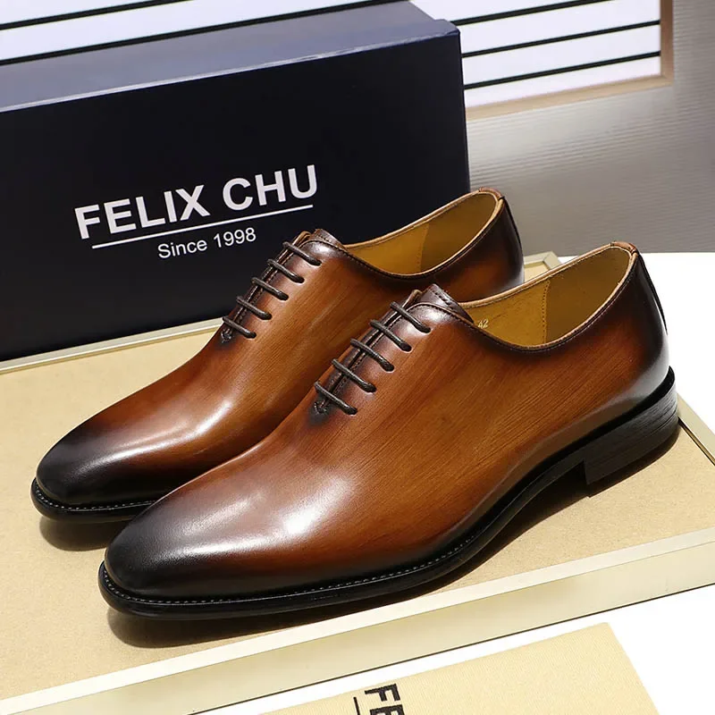 Designer Genuine Leather Mens  - Men Formal Wear Brands review and price