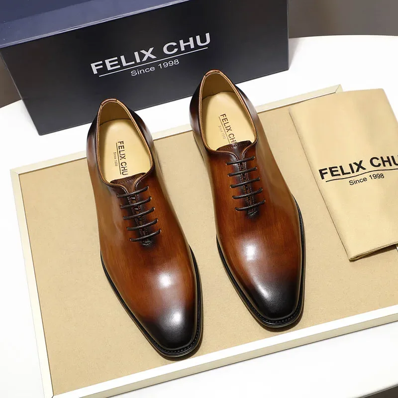 Designer Genuine Leather Mens  - Men Formal Wear Brands review and price