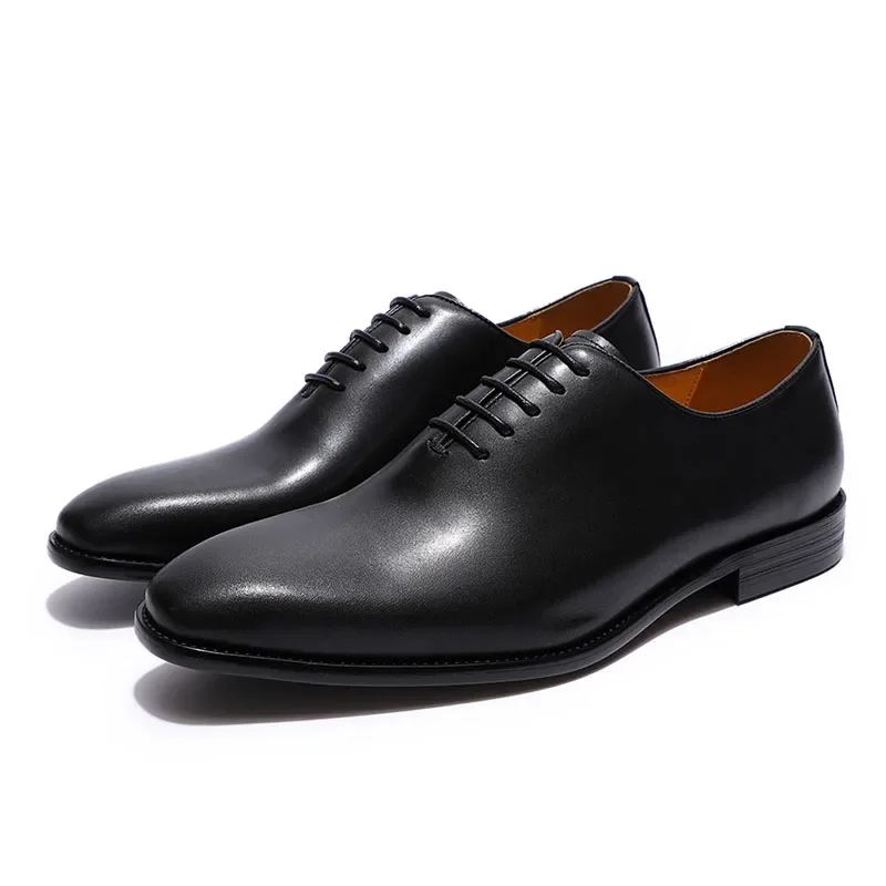 Designer Genuine Leather Mens  - Men Formal Wear Brands review and price