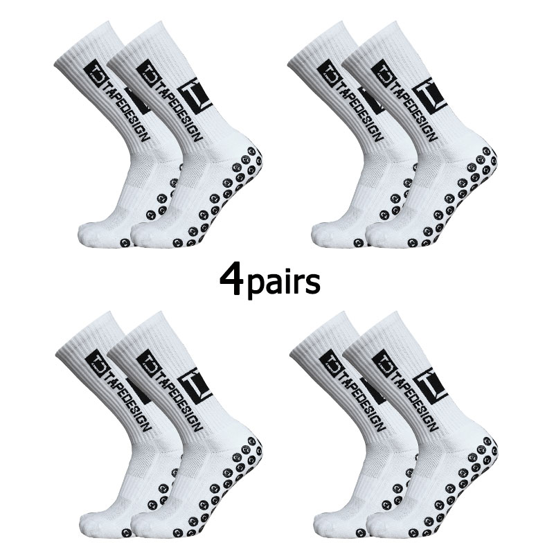 4Pairs/Lot 2024 New ANTI SLIP  - Sock Garter Men review and price