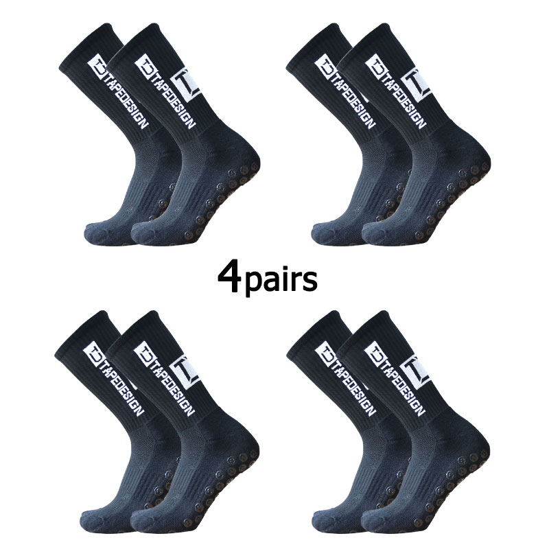 4Pairs/Lot 2024 New ANTI SLIP  - Sock Garter Men review and price