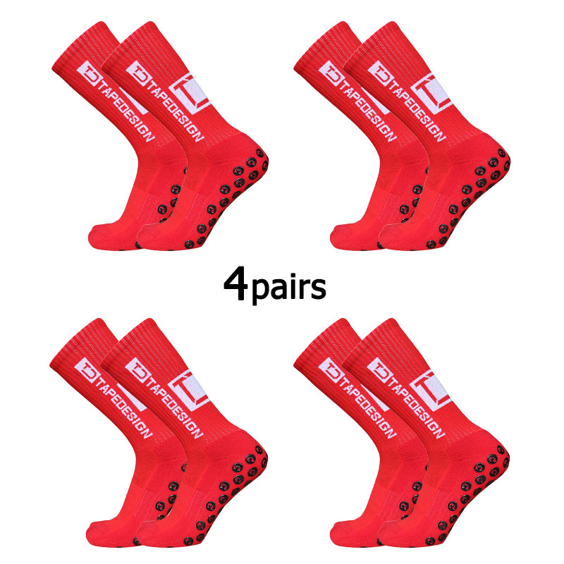 4Pairs/Lot 2024 New ANTI SLIP  - Sock Garter Men review and price