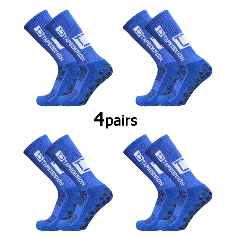 4Pairs/Lot 2024 New ANTI SLIP  - Sock Garter Men review and price