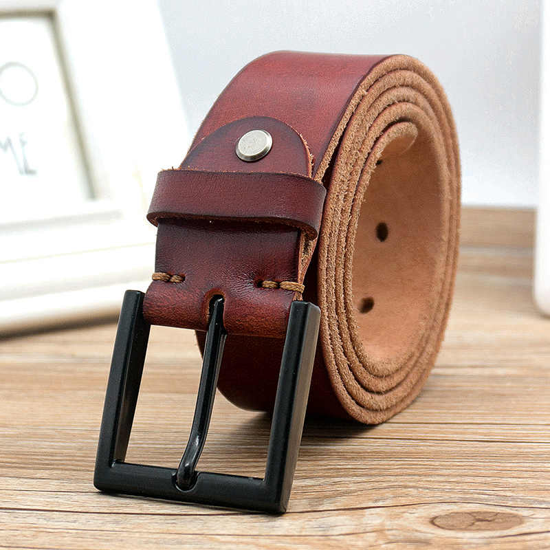 Mens belts, Men's leather belt - Men Formal Wear With Jeans review and price
