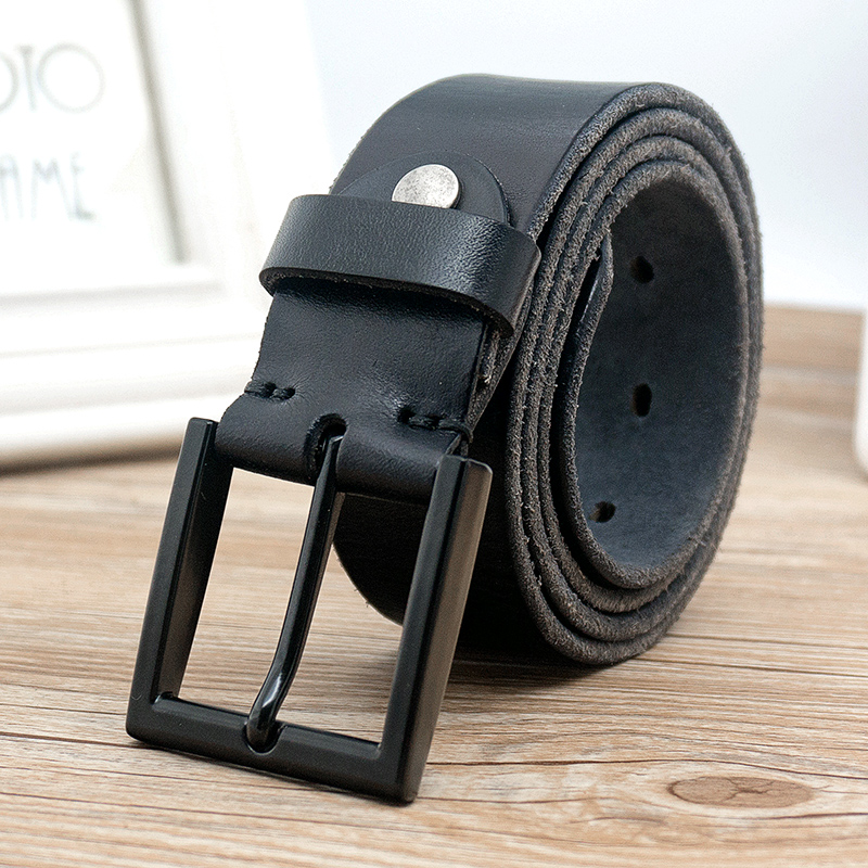 Mens belts, Men's leather belt - Men Formal Wear With Jeans review and price
