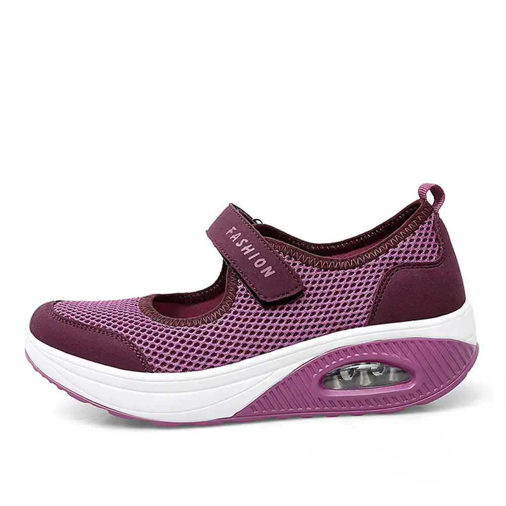 36-41 Demi-season Colored Snea - Men'S Best Sneakers For Formal Wear review and price