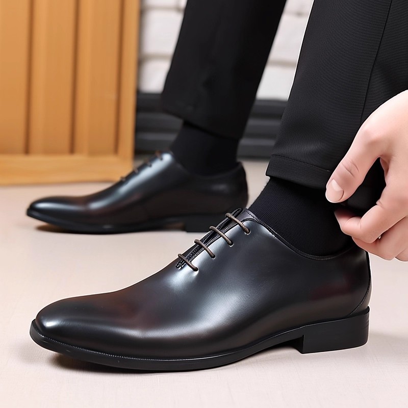 Designer Genuine Leather Mens  - Men Formal Wear Brands review and price