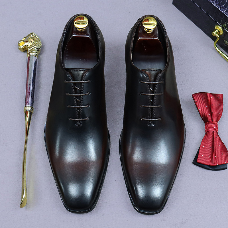 Designer Genuine Leather Mens  - Men Formal Wear Brands review and price